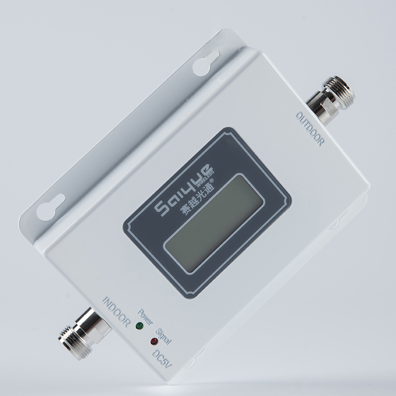 宿城家用配电房机房信号放大器200㎡